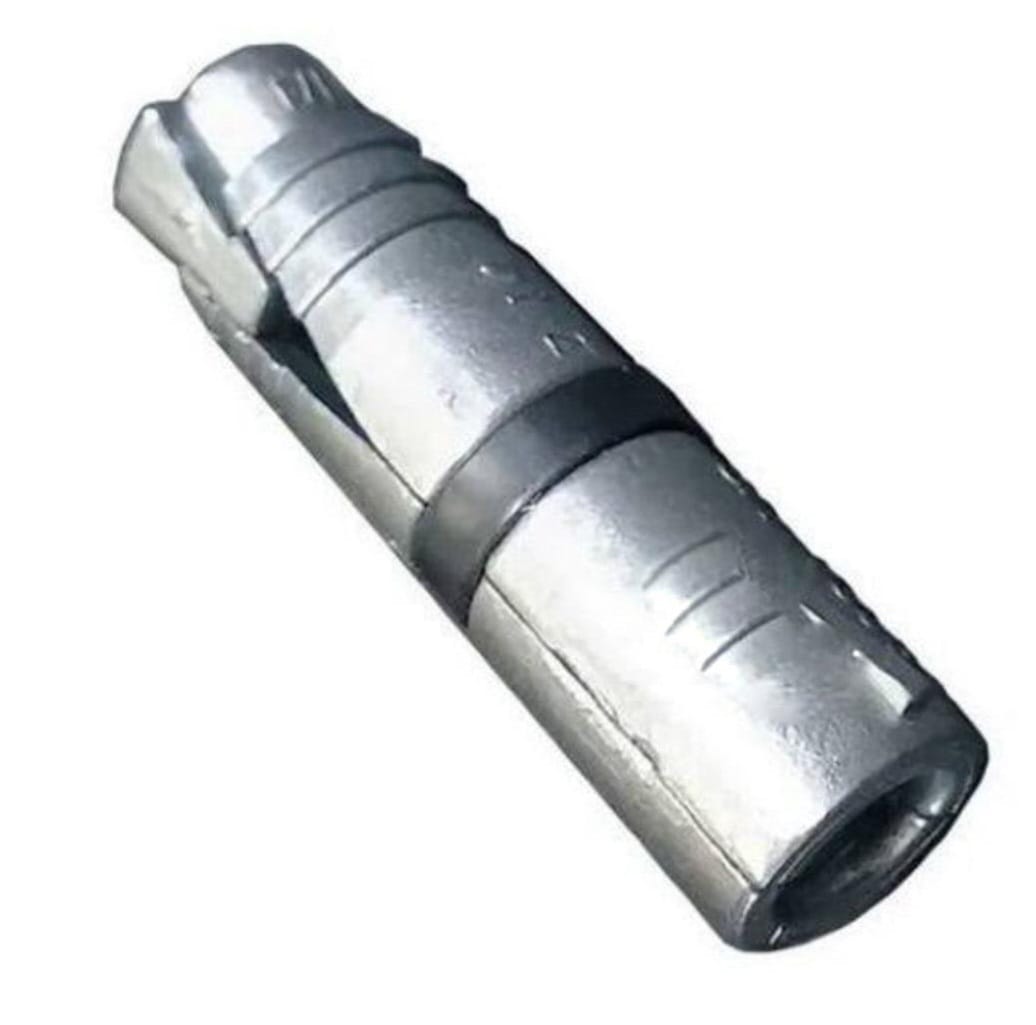 taquetes varios | TORNIJAL